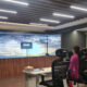 Greentech Data Center
