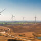 GreenTech Gujarat