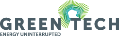 GreenTech Megawatt